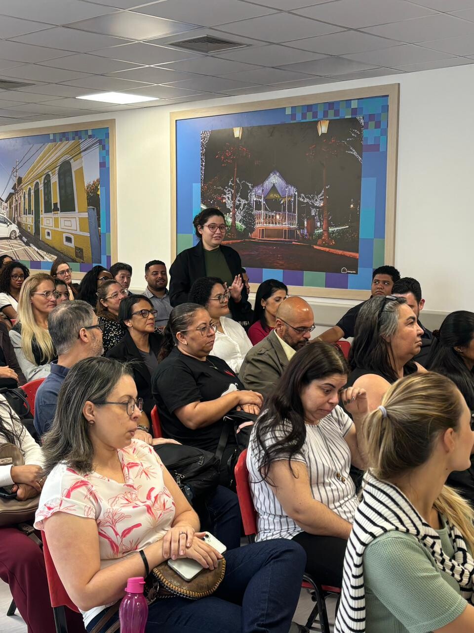 Integração HMSA 11.jpeg